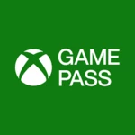 xbox game pass android application logo